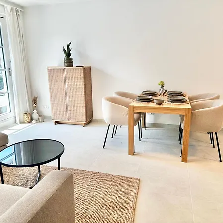 Mavie Living In Breitbrunn Am Ammersee Apartment Herrsching am Ammersee