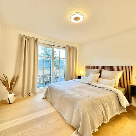 Mavie Living In Breitbrunn Am Ammersee Herrsching am Ammersee